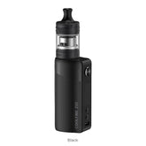 Kit Complet Kit CoolFire Z60 Innokin - VAP|LAB Alsace